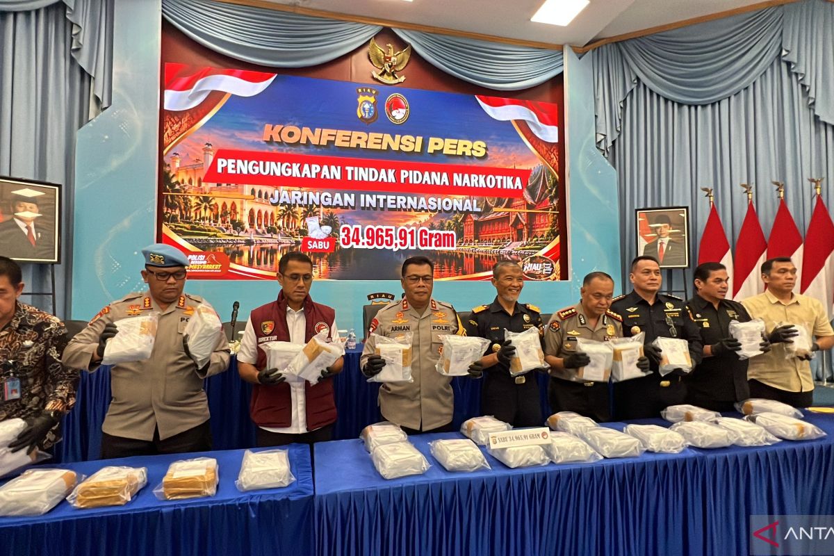1000809591