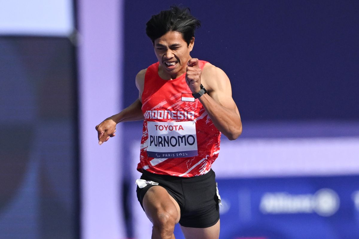 20240907_NPCI_AW_Paris2024_atletik_saptoyogo-purnomo_03