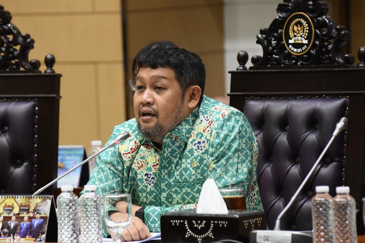 Anggota_Komisi_III_DPR_RI_Abdullah_Foto_Dep_Alma20260409135732