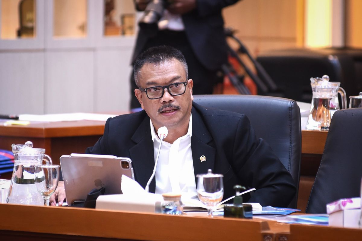 Anggota_Komisi_IX_DPR_RI_Edy_Wuryanto_Foto_Dok_Alma20260511121938