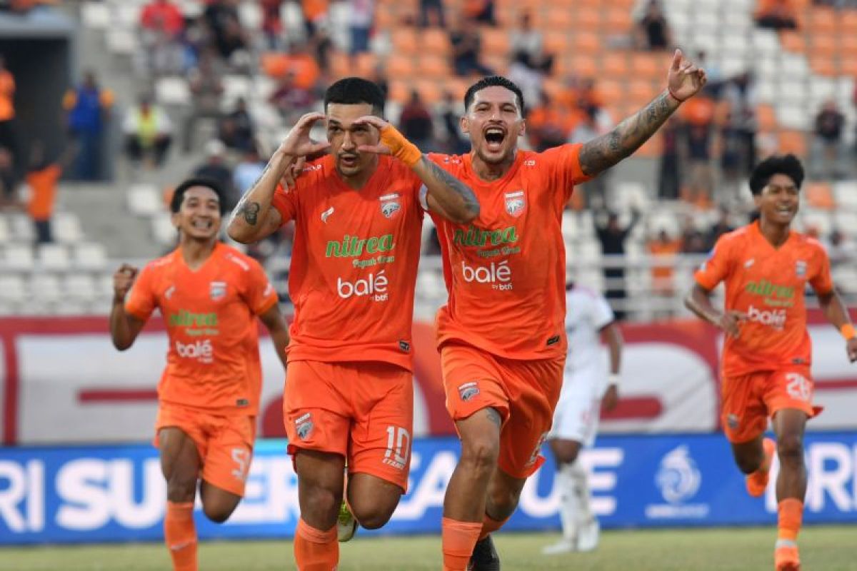 Borneo-FC-kalahkan-Bali-United-200926-AP-1