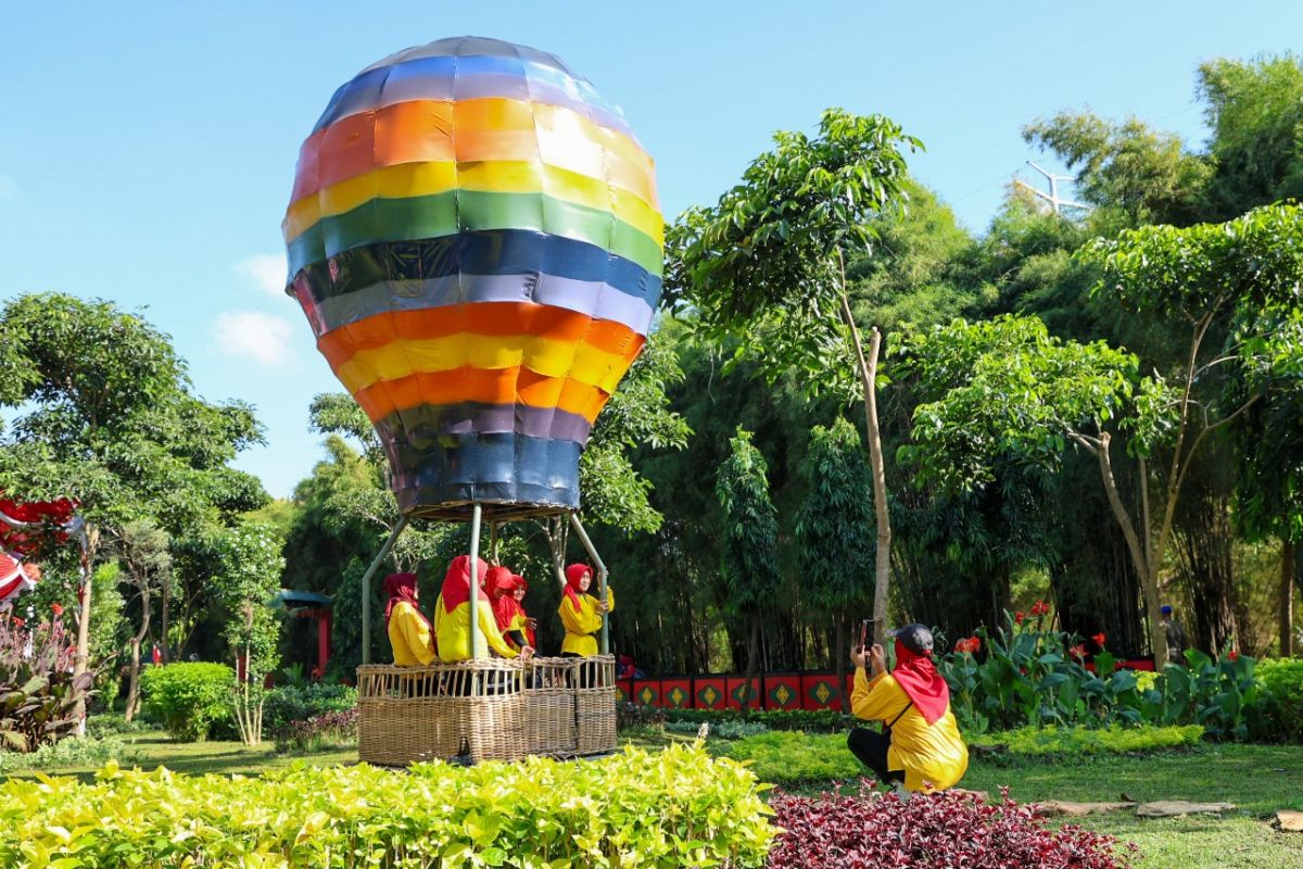Dok.Taman-Harmoni-2