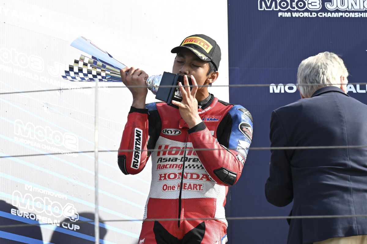 Foto-3-FIM-Moto3-Junior-Misano