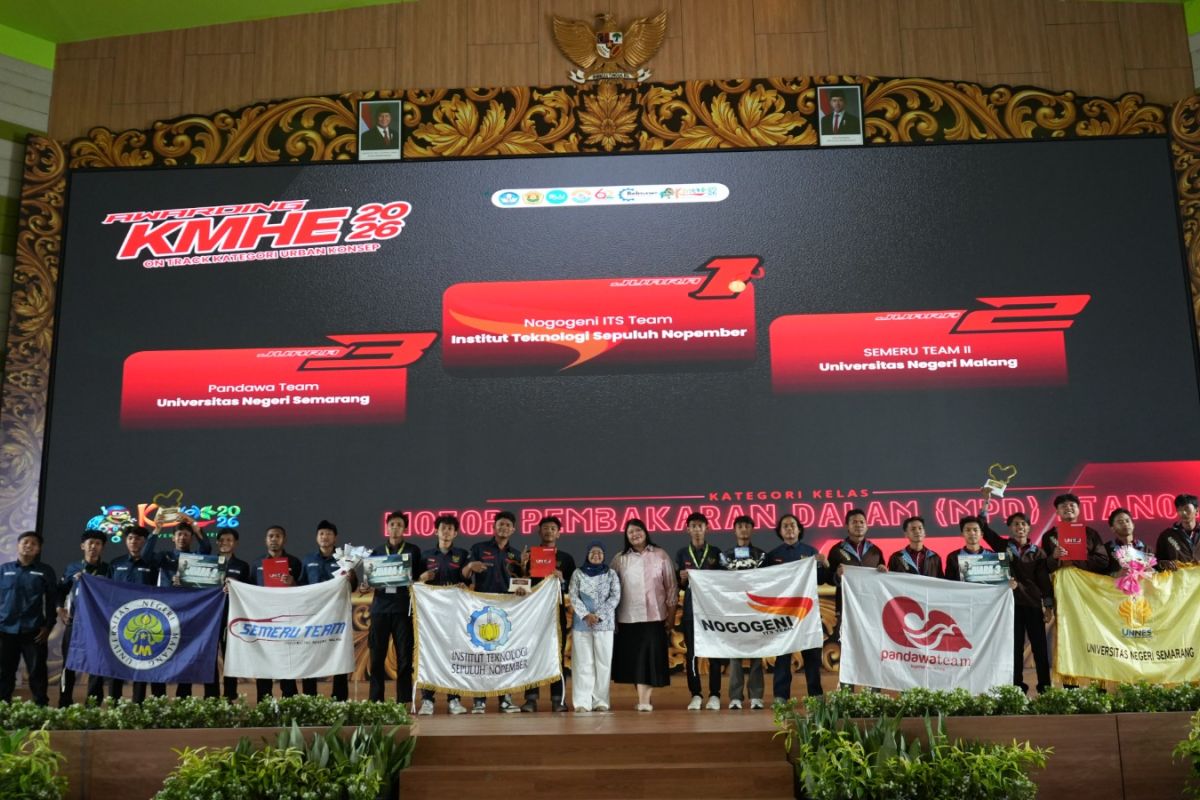 IMG-20261004-WA0082