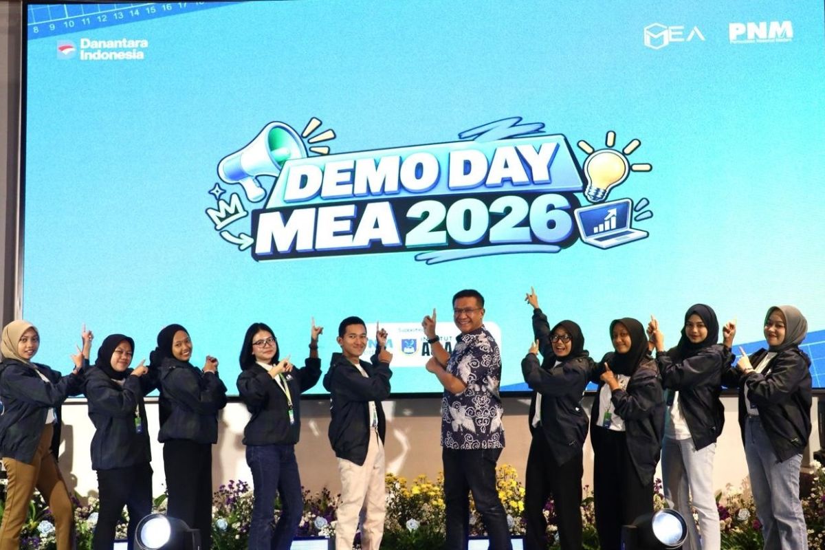 MEA2026