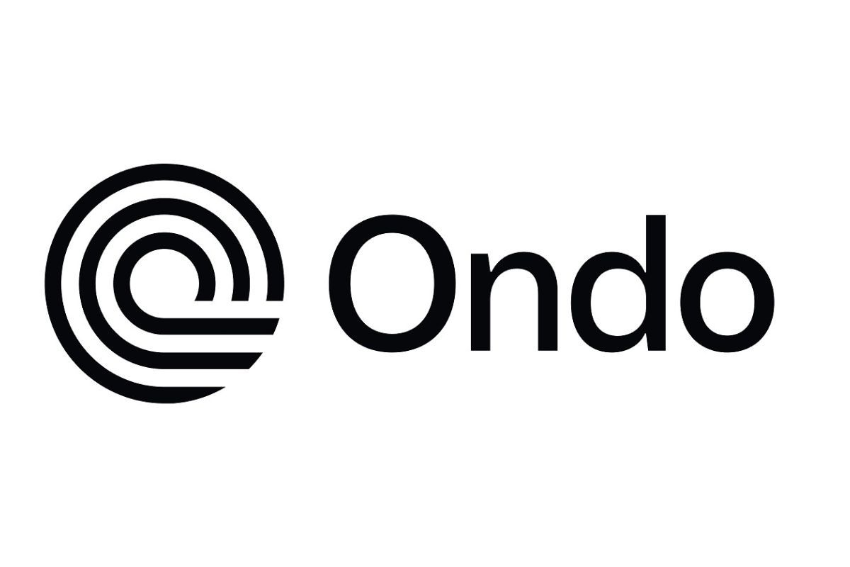 Ondo-Finance-logo-2