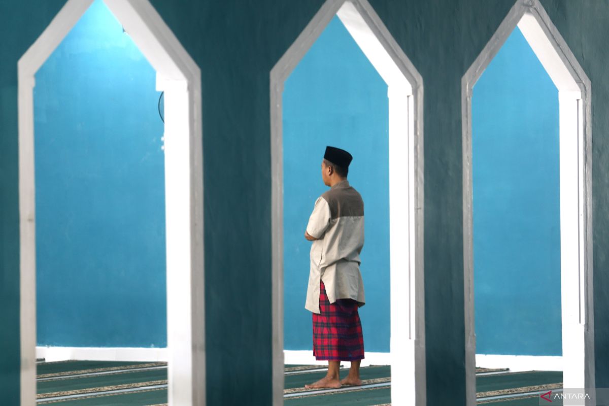 Pembinaan-Keagamaan-Narapidana-Lapas-Gorontalo-240226-Aws-8