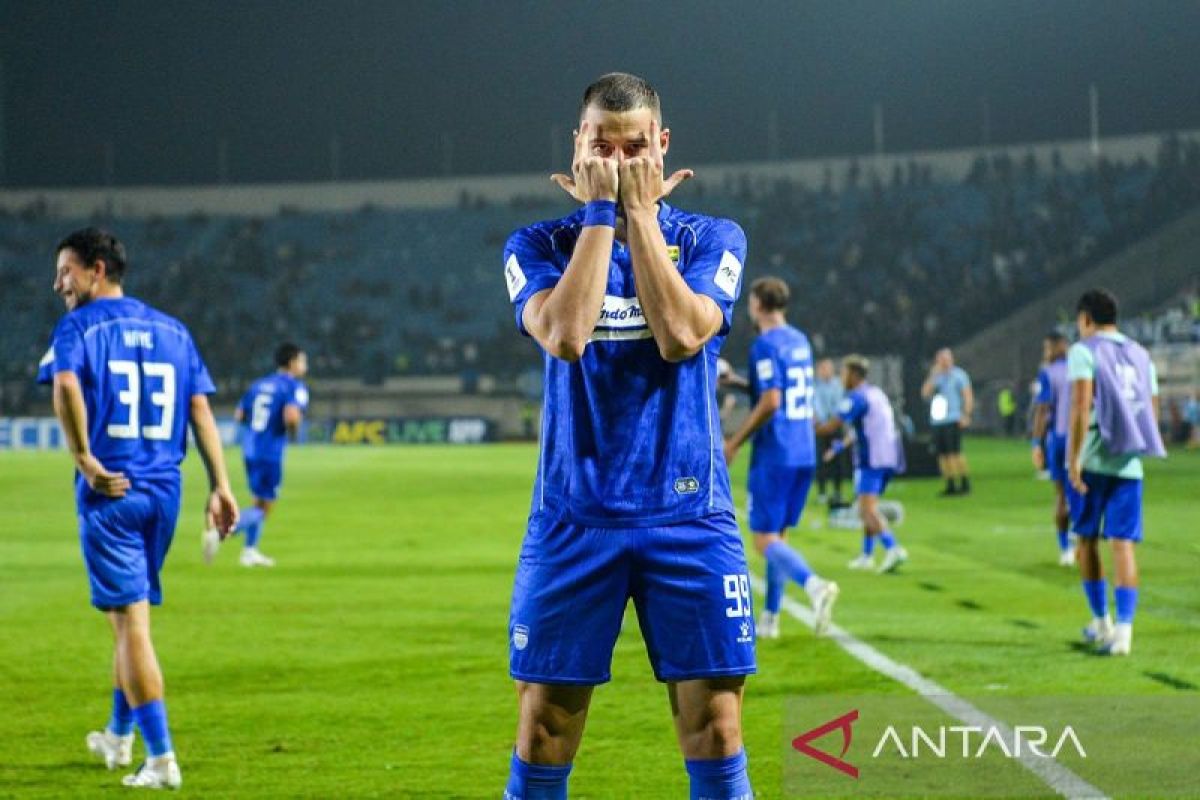 Persib-Bandung-Kalahkan-Melbourne-Victory-FC-281026-rai-5_1