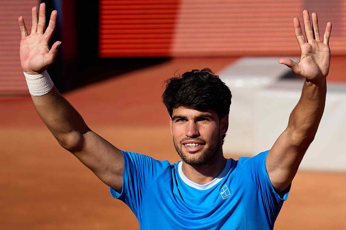 alcaraz-barcelona-2026-wednesday-news