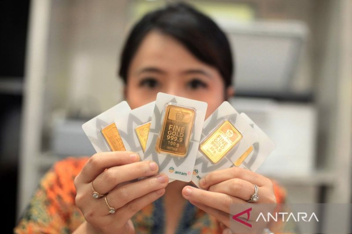 harga-emas-antam-naik-2646645