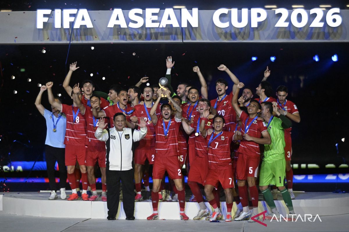indonesia-juara-fifa-asean-cup-2026-2878732