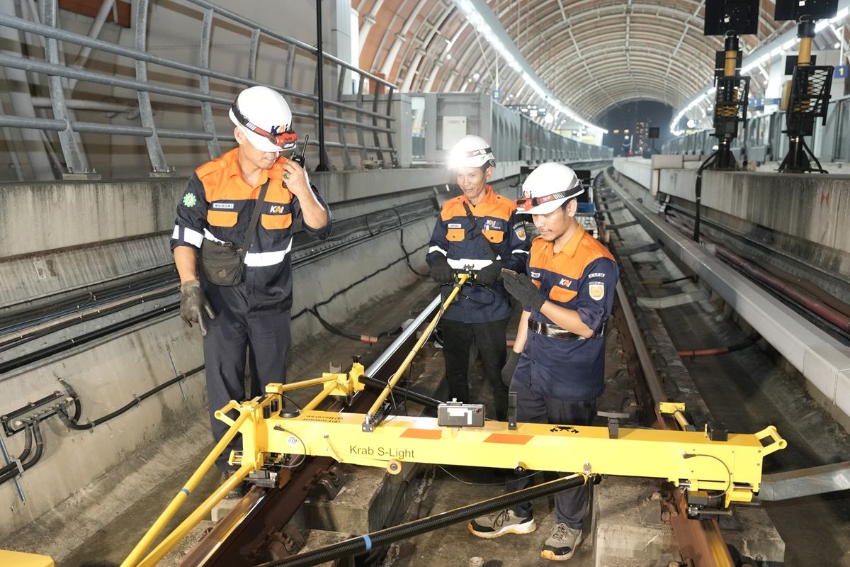 lrt-jabodebek-keselamatan