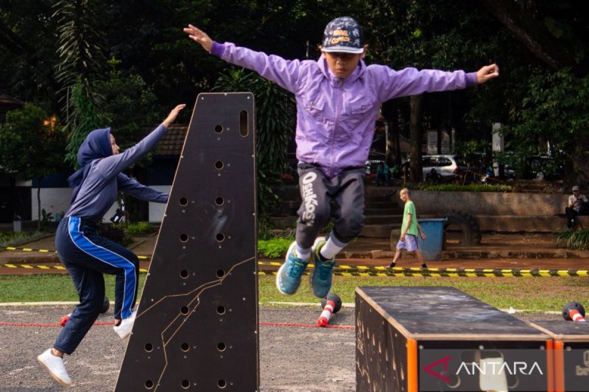 olahraga-parkour-di-bandung-2572245