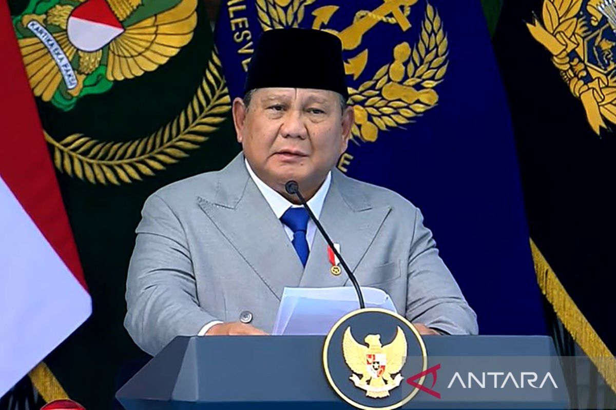 prabowo-tni7