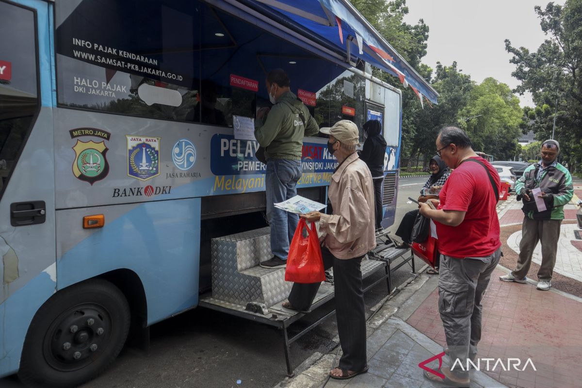 program-pemutihan-pajak-kendaraan-di-jakarta-2665337