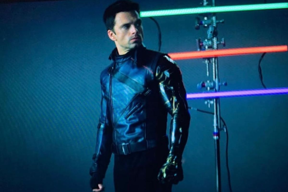 sebastian-stan