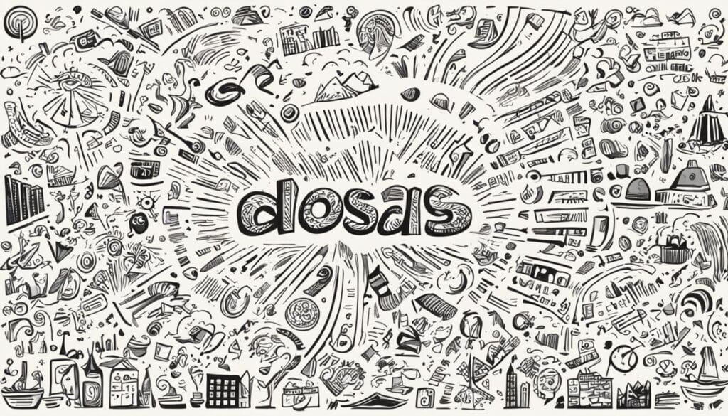 Donasi Online
