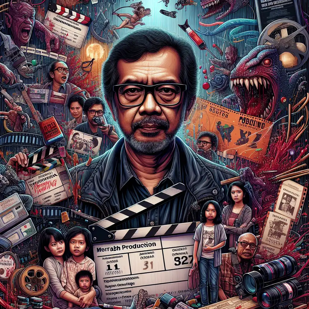 5_Fakta_Terbaru_Tentang_Timo_Tjahjanto_yang_Sedang_Viral_Saat_Ini_featured
