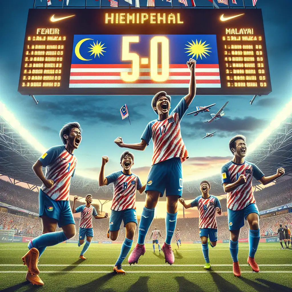 Malaysia_Menang_5-0_atas_Singapura_Puncaki_Grup_C_Piala_AFF_U-19_featured
