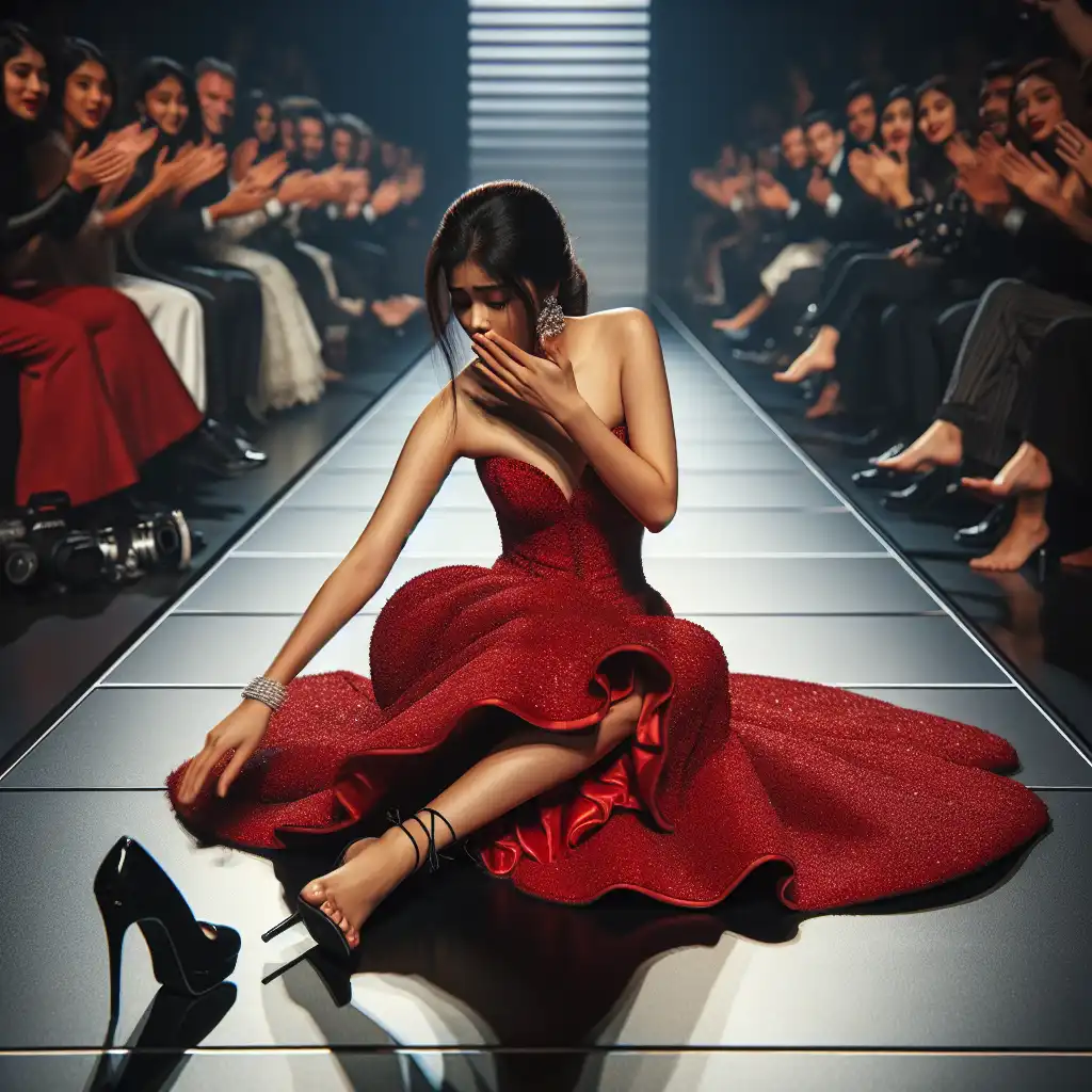 Naura_Ayu_Jatuh_di_Runway_Cerita_di_Balik_Insiden_Memalukan_featured