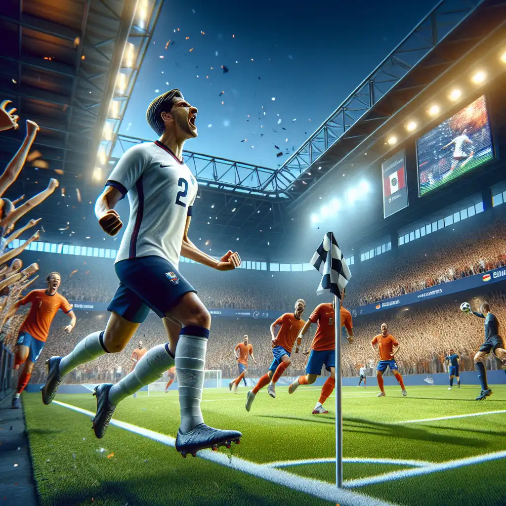 Watkins_Antar_Inggris_ke_Final_Euro_2024_Setelah_Kalahkan_Belanda_featured