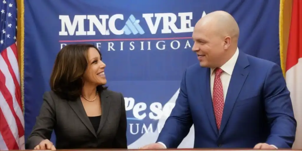 Kamala_Harris_Pilih_Tim_Walz_Jadi_Cawapres_di_Pemilu_2024_featured
