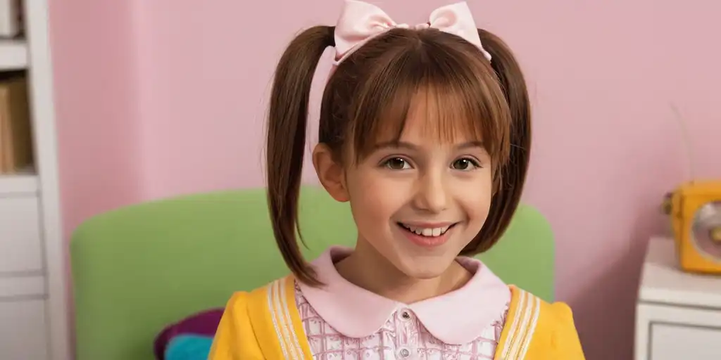 Marla_Sokoloff_Kenang_Peran_Gia_di_Full_House_Bersama_Dave_Coulier_featured