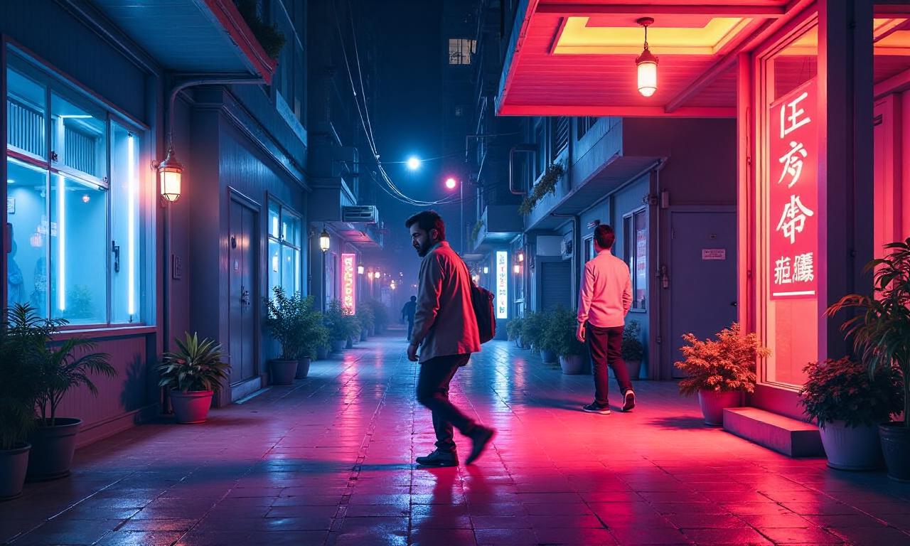 Inspirasi Desain Grafis: Ide Kreatif untuk Karya Menarik