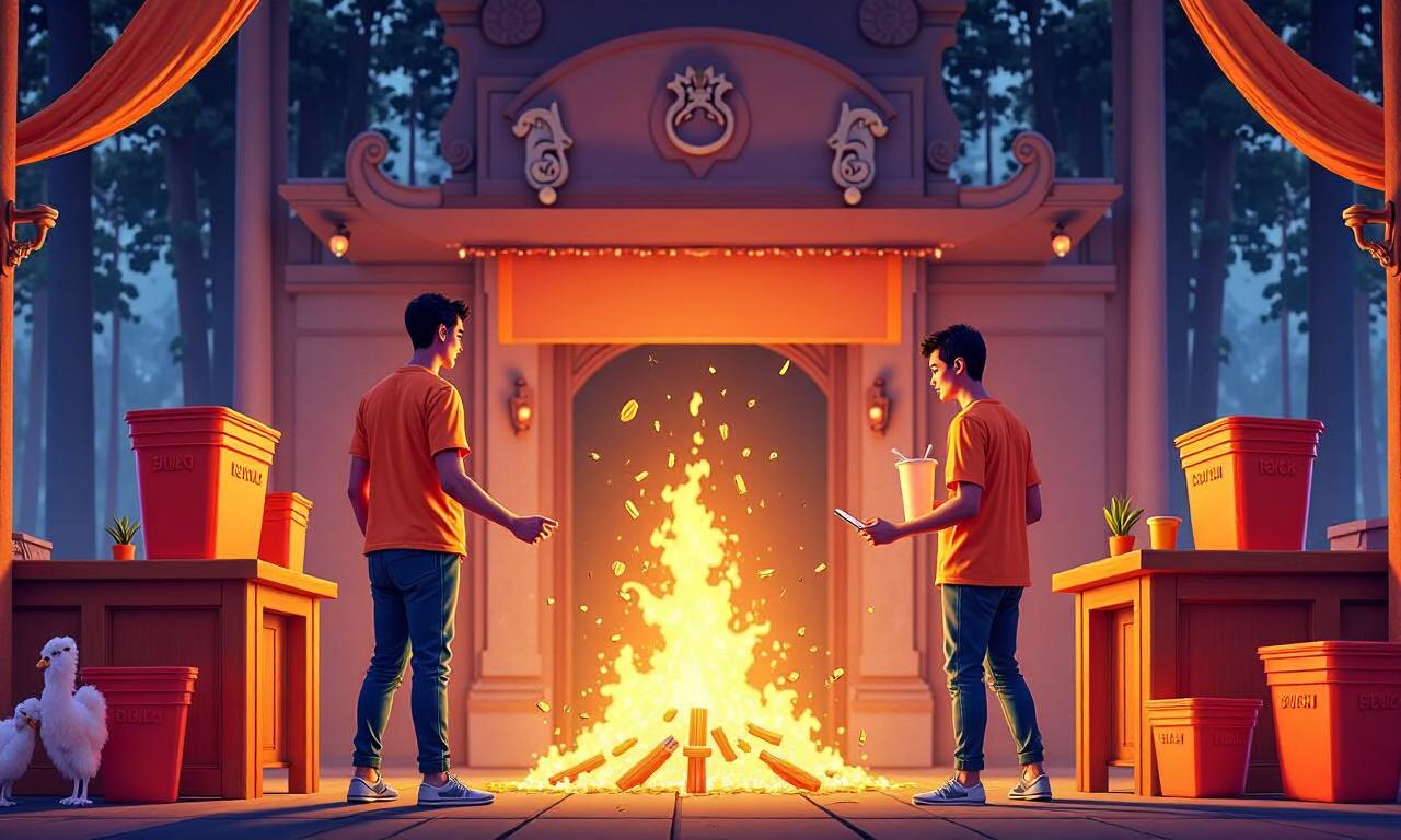 Tips Jitu Memulai Kampanye Donasi untuk Meningkatkan Dukungan