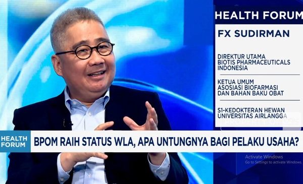 bos-biotis-bpom-naik-kelas-kredibilitas-vaksin-ri-bisa-sejajar-negara-maju-1772187113276_169