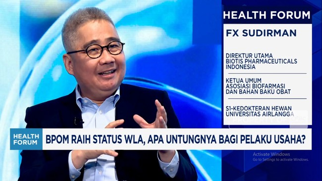 bos-biotis-bpom-naik-kelas-kredibilitas-vaksin-ri-bisa-sejajar-negara-maju-1772187113276_169