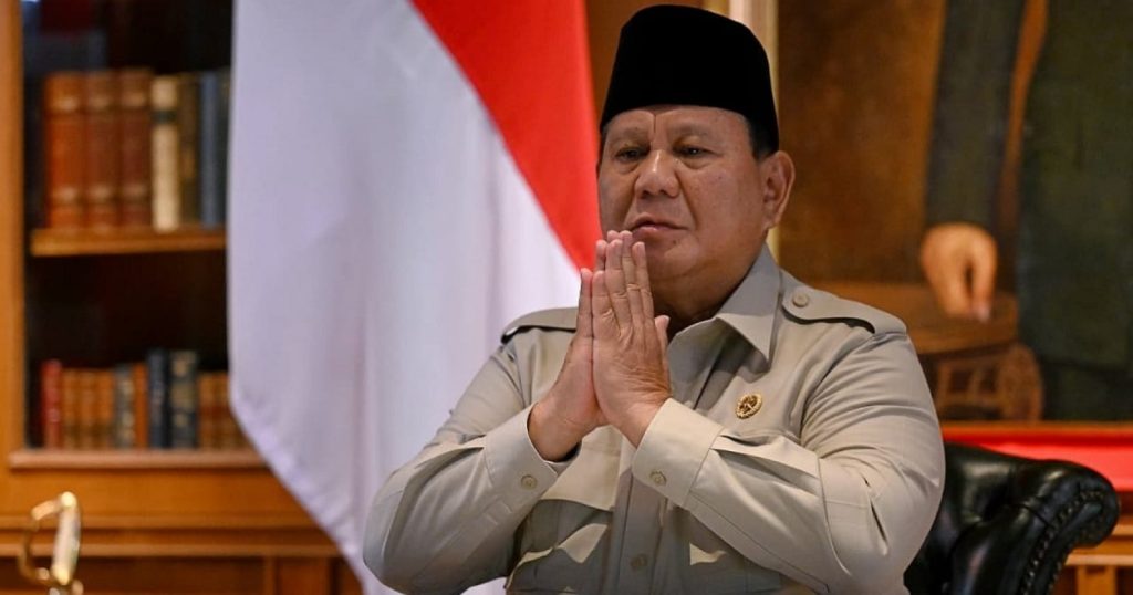 30146-presiden-prabowo-subianto-mengucapkan-selamat-idulfitri