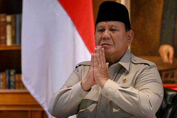 30146-presiden-prabowo-subianto-mengucapkan-selamat-idulfitri