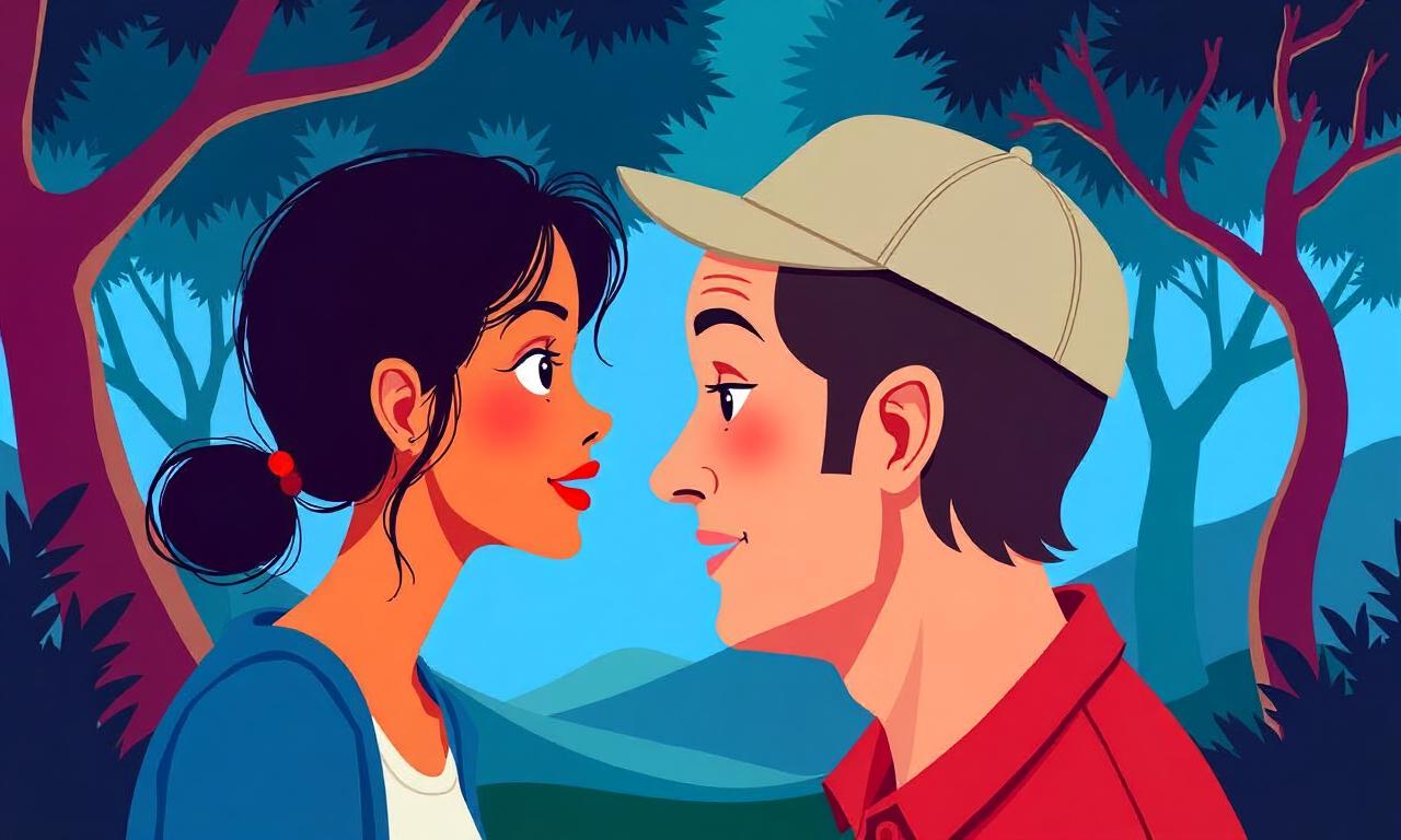 Inspirasi untuk Kesehatan Mental: Tips Mengelola Stres dan Emosi
