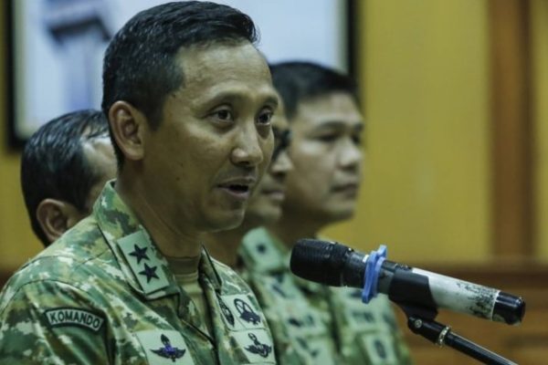 36061-kepala-pusat-penerangan-tni-aulia-dwi-nasrullah