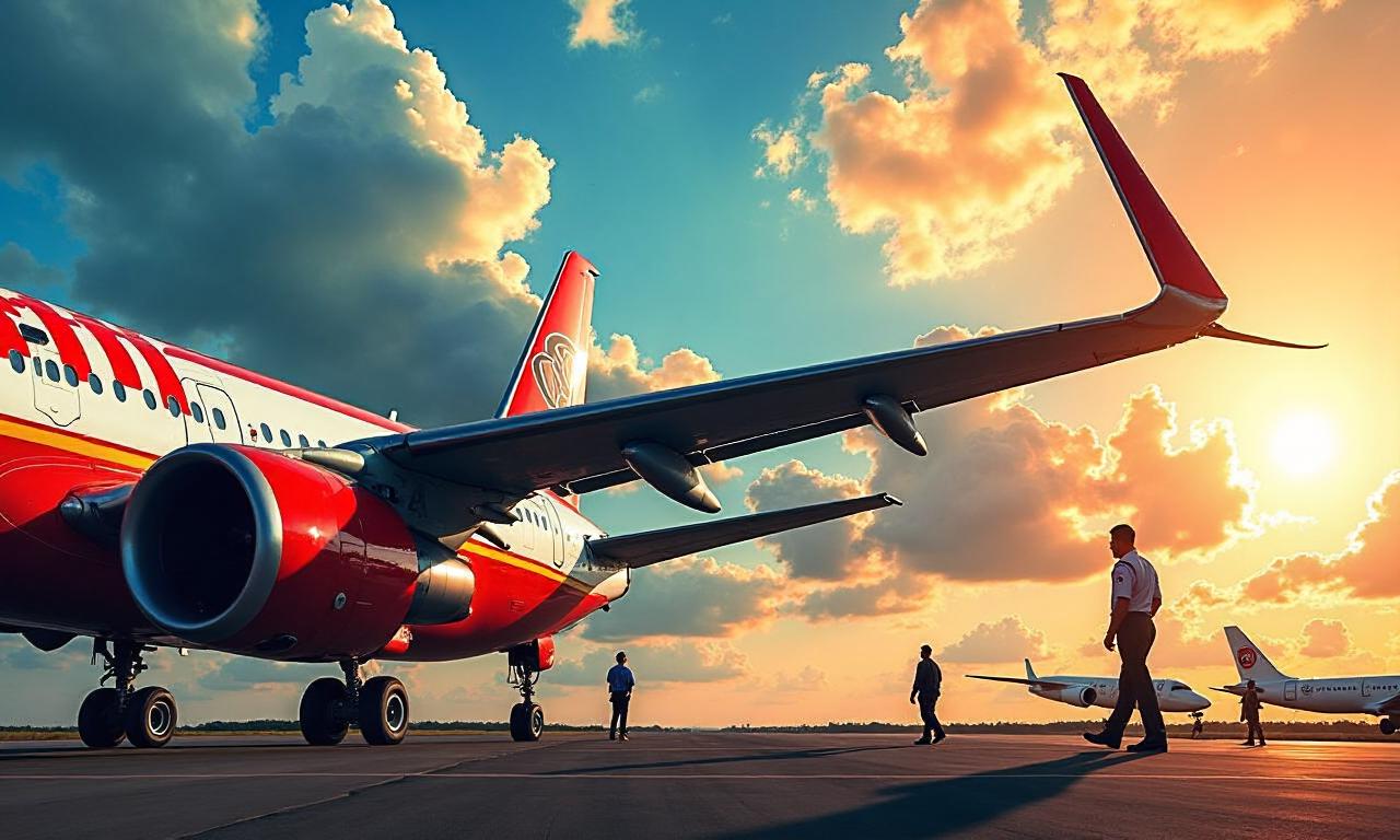 Strategi Penting: YLBHI Duga Penyiraman Air Keras Andrie Yunus Operasi Besar Sistematis dan Terorganisasi