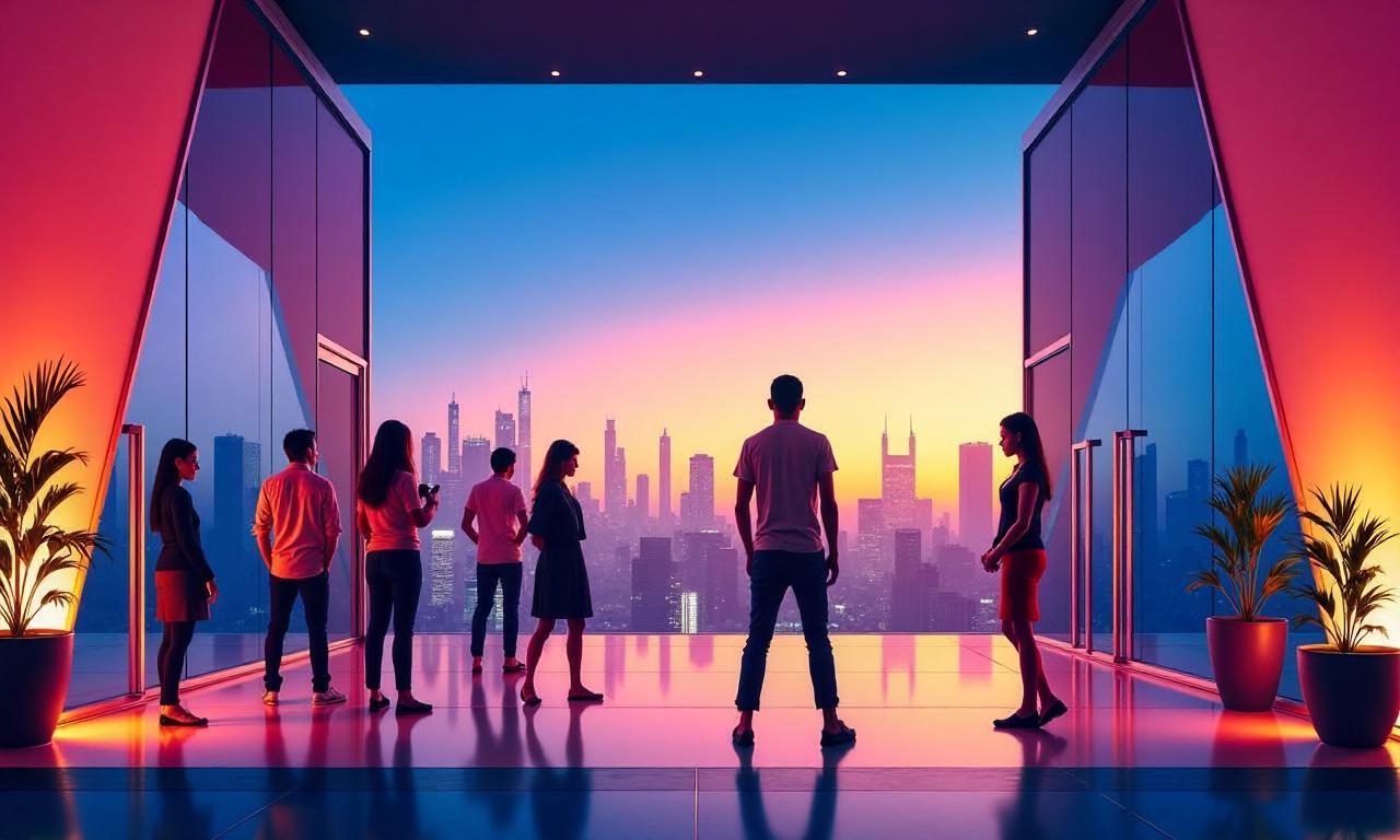 Inspirasi Terbaik untuk Bisnis: 10 Ide Pemasaran Kreatif yang Membawa