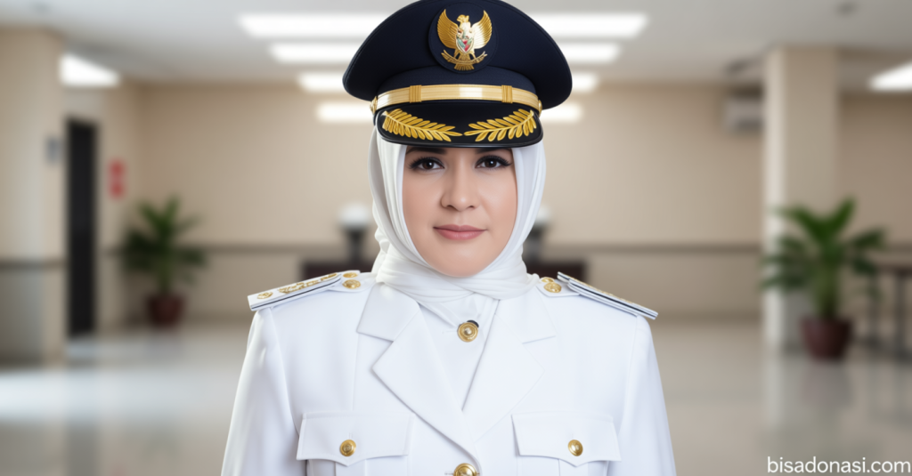 4a8a773e-eeb7-46ac-85fa-ef650c463c3d-0