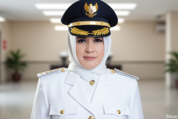 4a8a773e-eeb7-46ac-85fa-ef650c463c3d-0