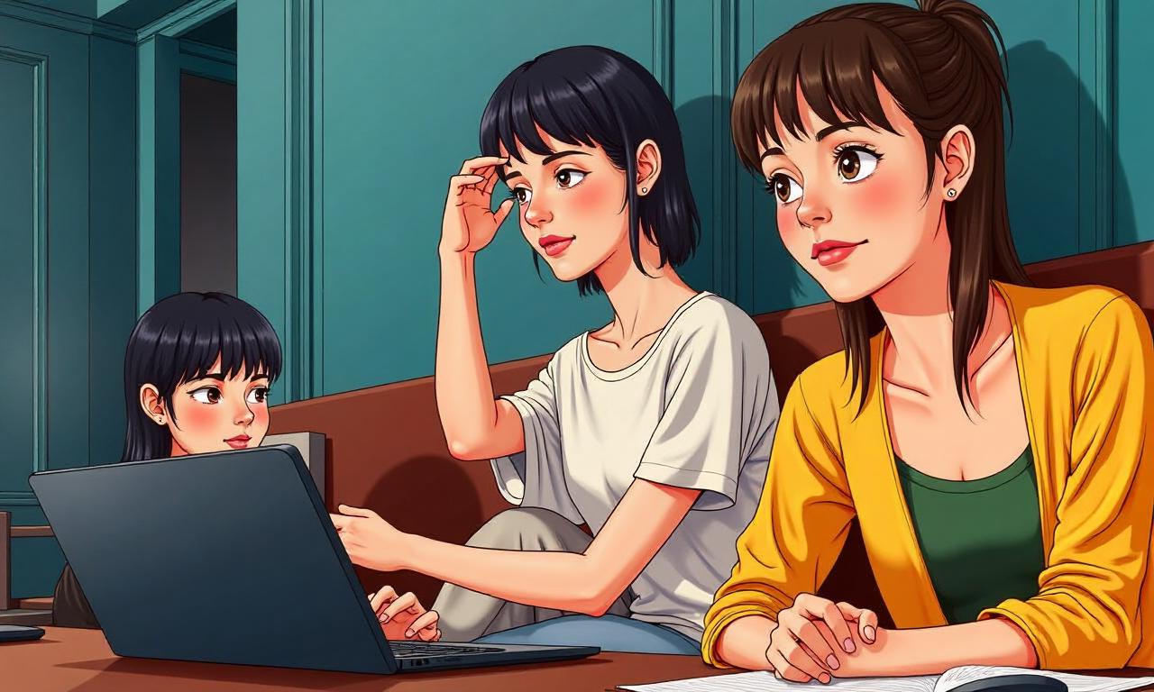 Contoh Inspirasi dalam Kehidupan Sehari-hari yang Bisa Diterapkan