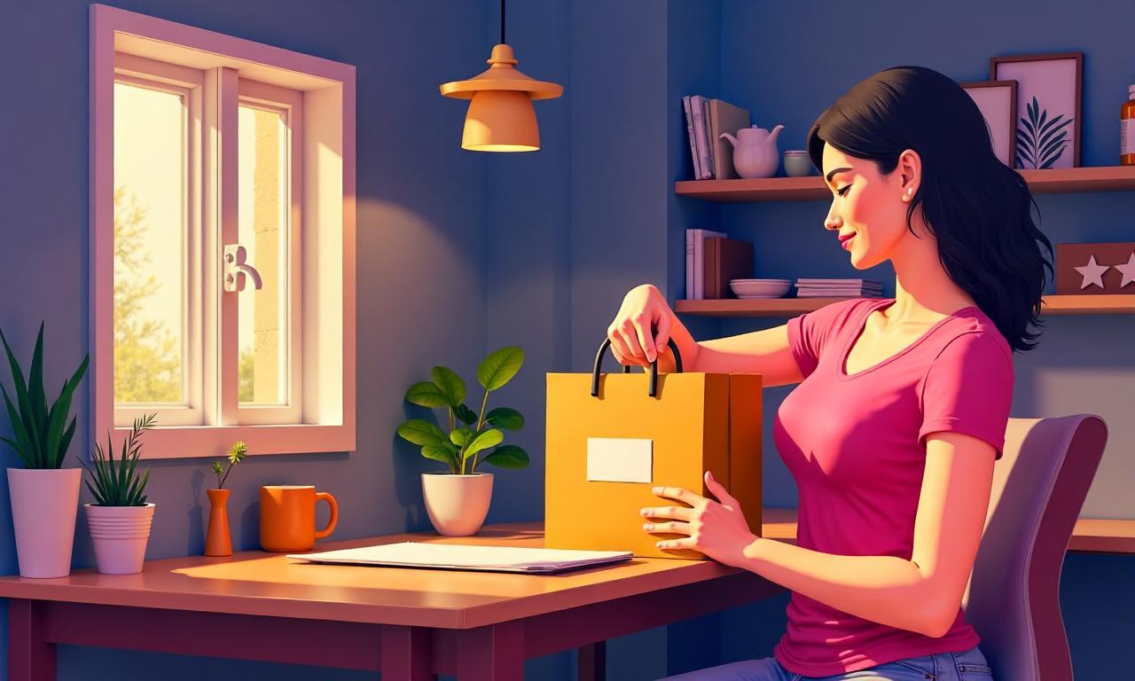 Tips Berdonasi Secara Rutin: Cara Efektif Tingkatkan Kebiasaan Berbagi