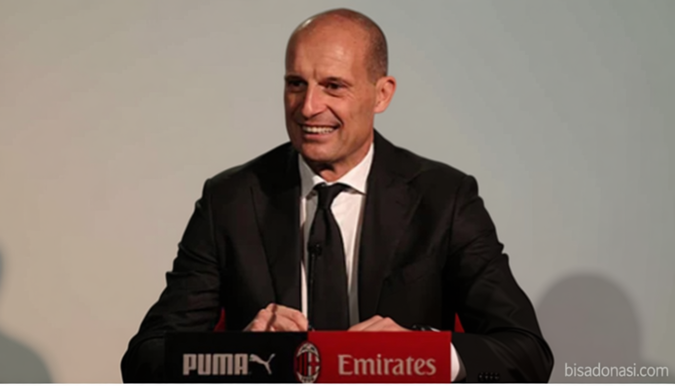 Momen Bersejarah: Preview Cremonese vs AC Milan: Prediksi, Lineups, Misi Balas Dendam Rossoneri