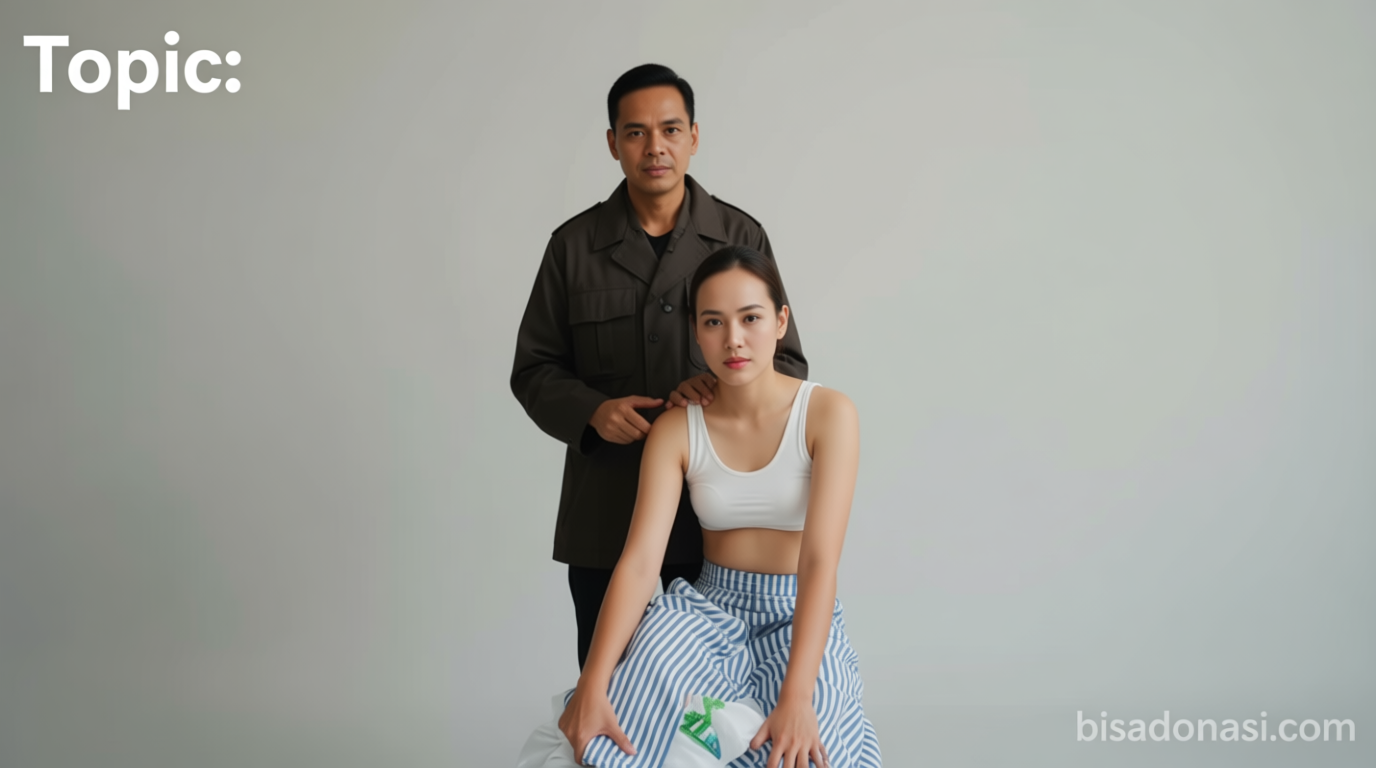 Mengatasi Masalah: 10 Info Terkini Perkara Aktivis KontraS Disiram Air Keras