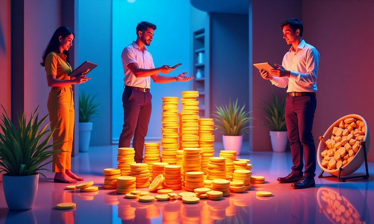 Platform Donasi Terpercaya: Panduan Pilih Donasi yang Efektif dan Aman