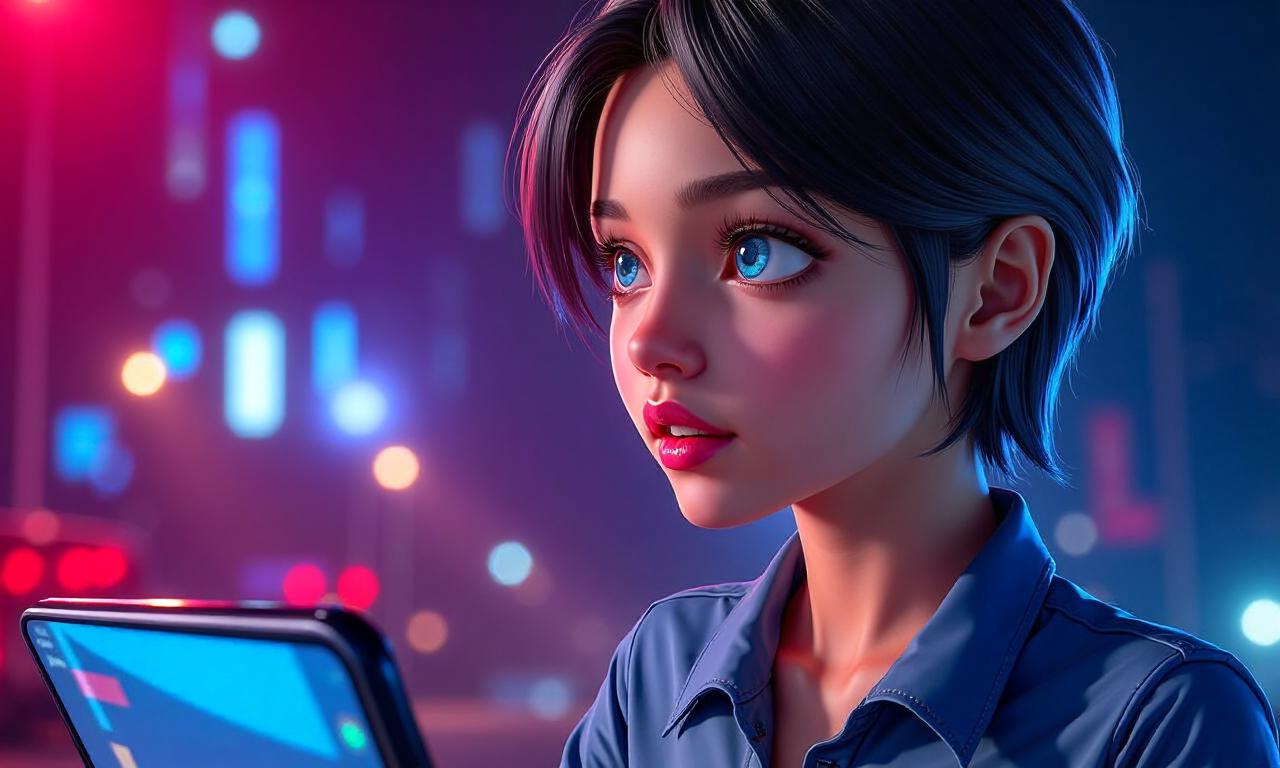 Strategi Penting: Menkomdigi: TikTok Komitmen Nonaktifkan Akun Pengguna di Bawah 16 Tahun