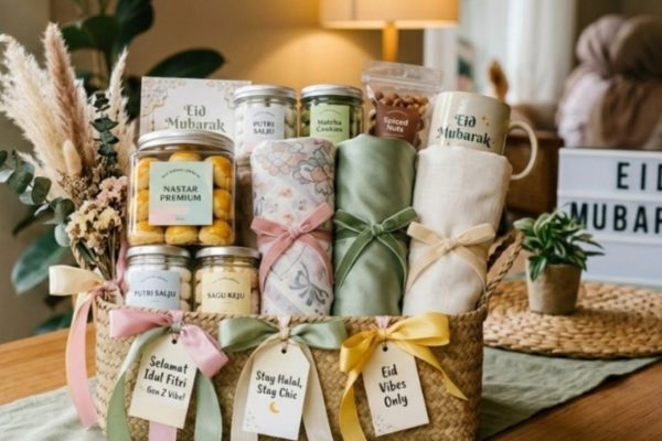 96155-ide-isi-parcel-lebaran