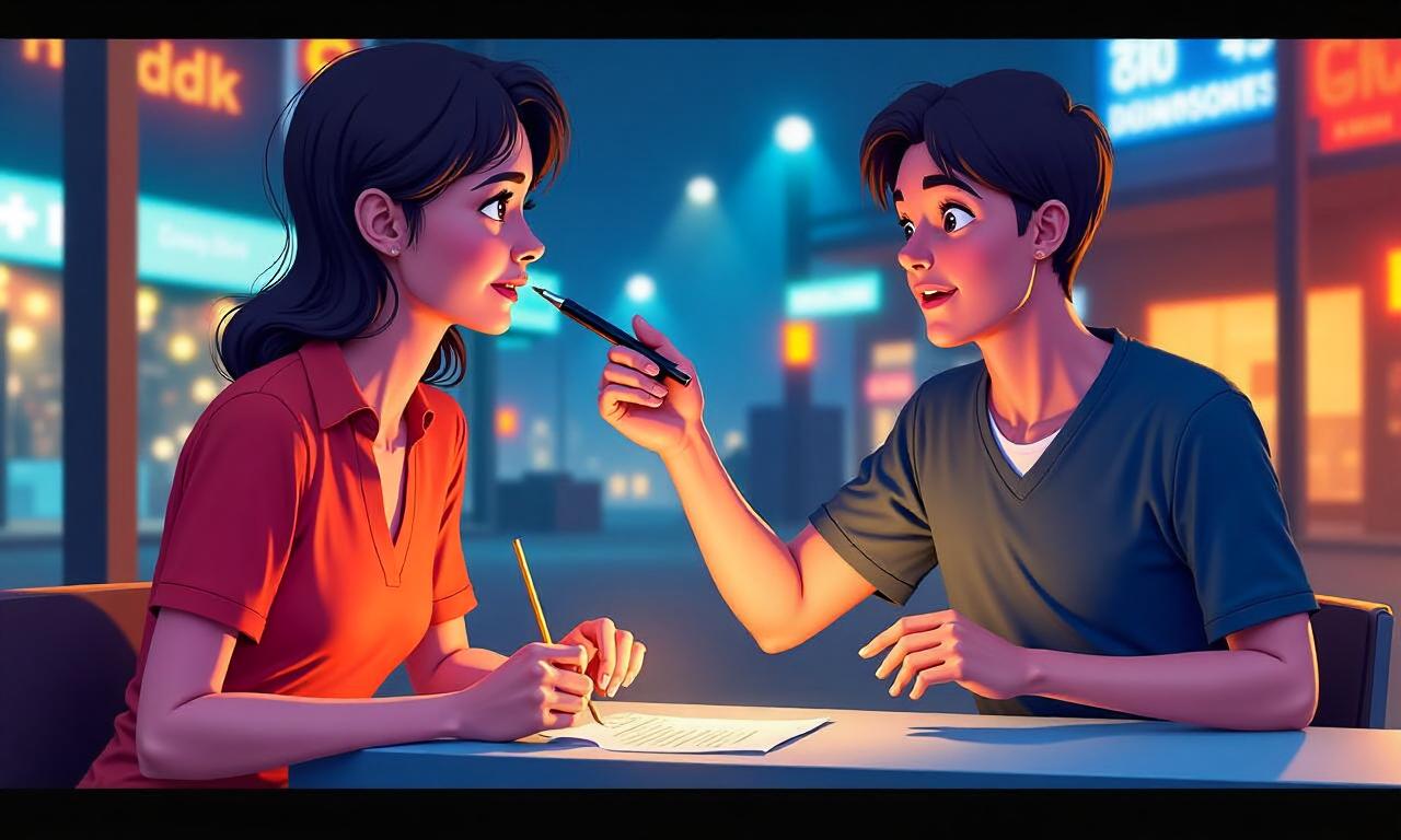 Panduan Menulis Proposal Donasi: Tips Sukses Mendapatkan Dana