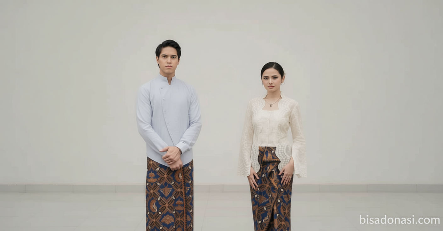 Terpopuler: Biodata dan Profil Syifa Hadju – 5 Prompt Viral Kartu Ucapan Idulfitri
