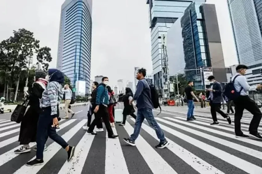 bantuan-subsidi-upah-tahap-1-ke-245-juta-pekerja-sudah-cair-segera-cek-rekening-ini-3