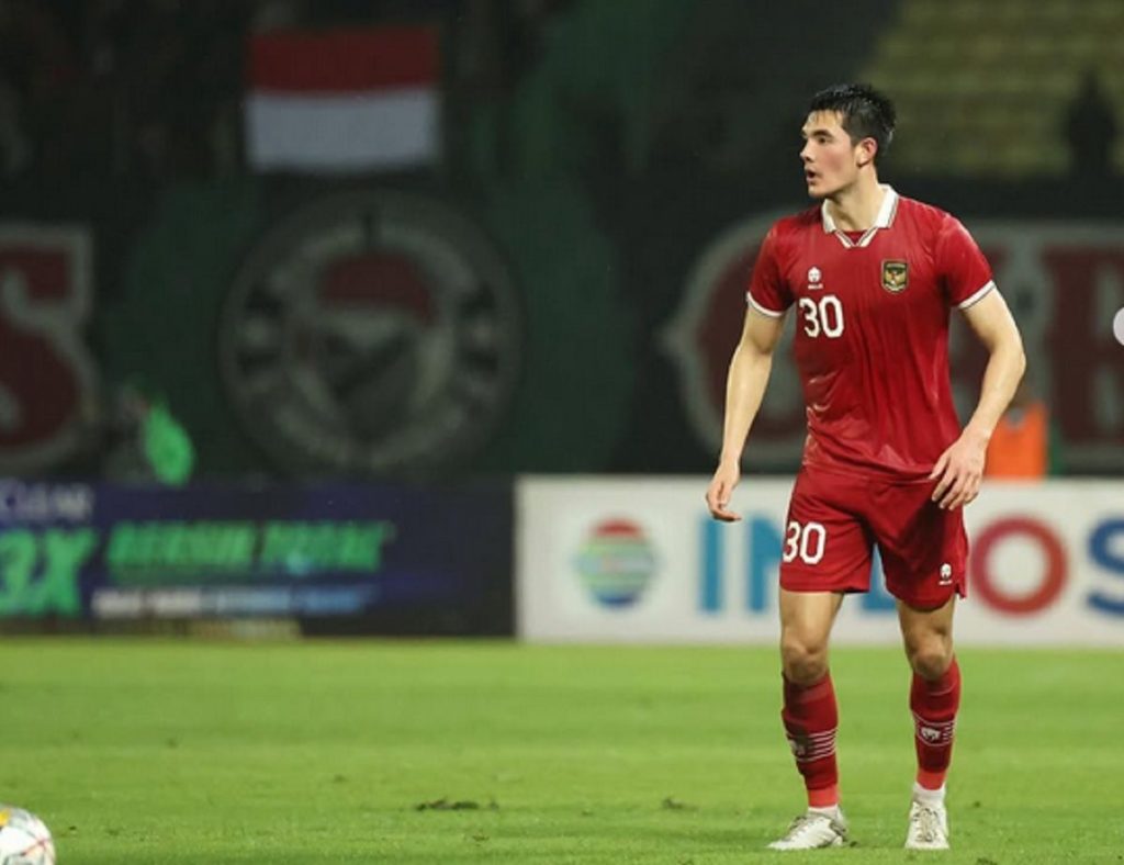 elkan_baggott_masuk_daftar_24_pemain_timnas_indonesia_untuk_fifa_series_2026_elkanbaggott-ODqk_large